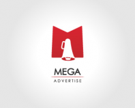 Mega
