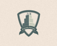 JB Realty Partners