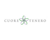 Cuore Tenero