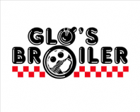 Glo's Broiler