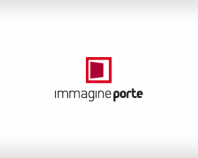 immagine_porte