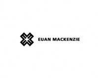 euanmack