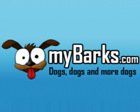 myBarks.com