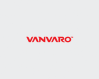 vanvaro