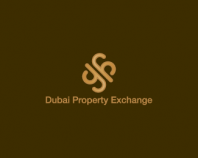 DPX