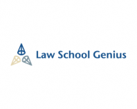 Law_School_Genius