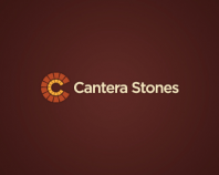 Cantera Stones