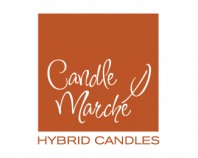 Candle Marche