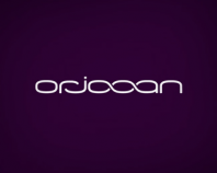 orjooan