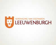 V.v.E. Leeuwenburgh