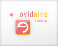 Ovid Nine Web 2.0 Version