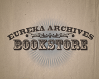Eureka Archives Bookstore
