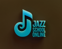 Jazz School Online