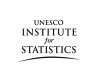 UNESCO Institute for Statistics