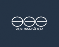 age recordings