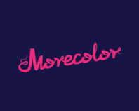 Morecolor