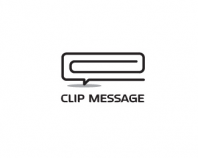 CLIP MESSAGE