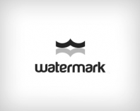 watermark (updated)