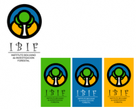 IBIF