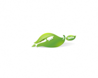 Agreenments