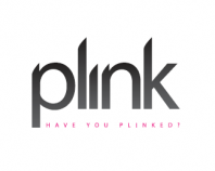 Plink