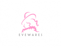 evewares