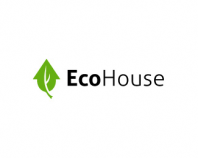EcoHouse