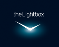 TheLightbox