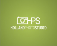 HPS