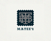 M.B.T's