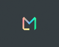 ML