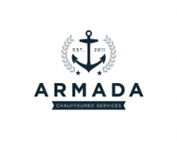 Armada v.1
