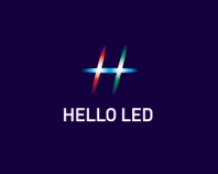 Hello#2