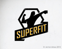 Superfit