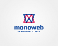 Monoweb
