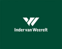IVW final