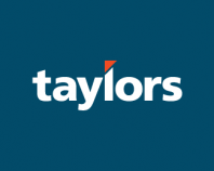Taylors