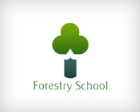Forestry School