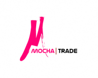 Mocha Trade