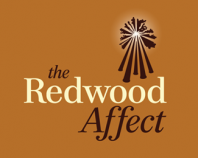The Redwood Affect