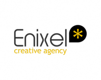 Enixel