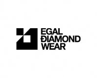 Egal Diamond Wear