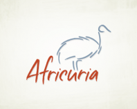 Africuria
