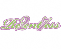HEADstrong Relentless 27 female logo