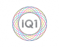 IQ1