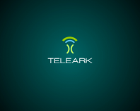 Tele Ark