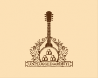 Unplugged in Monti