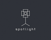 Spotlight
