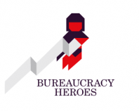 Bureaucracy Heroes