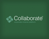Collaborate